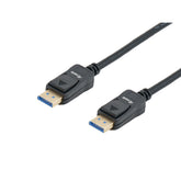DisplayPort Cable Equip 119271 1 m Black
